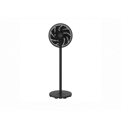EUROPACE 14" DC TATAMI STAND FAN EZJ7145Z