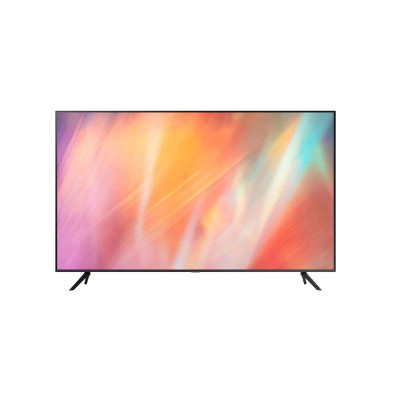SAMSUNG UA55AU7000KXXS UA55AU7000KXXS