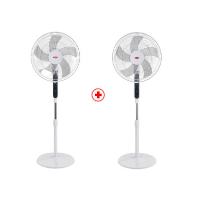 EUROPACE PACKAGE BUNDLE ESF8135V