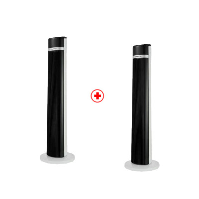 MISTRAL PACKAGE BUNDLE MFD4000R