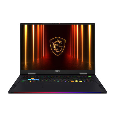 MSI LAPTOP A2XWJG-030SG