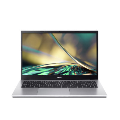 ACER LAPTOP A315-59-54KW (SLV)