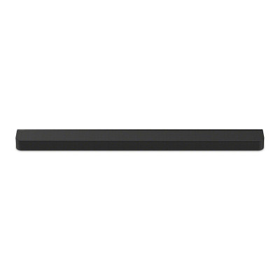 SONY SOUND BAR HT-A9000
