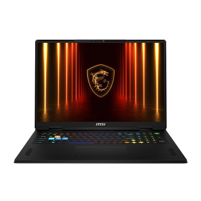 MSI LAPTOP A9WIG-029SG