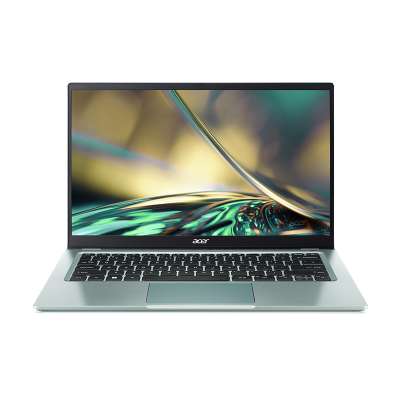 ACER LAPTOP SF314-512-57WM BLU