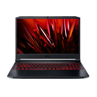 ACER LAPTOP AN515-57-59L8 BLK