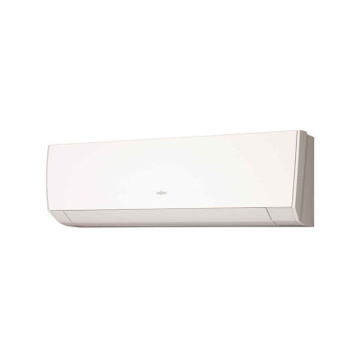 FUJITSU SINGLE SPLIT SS12LM-ASAG12M/AOYG12LU