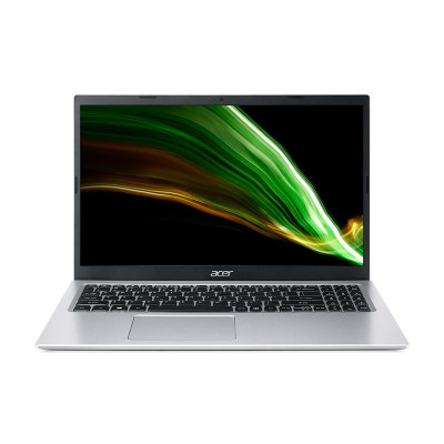ACER LAPTOP A315-58G-75EF SLV