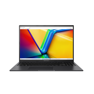 ASUS LAPTOP M3604YA-MB154W