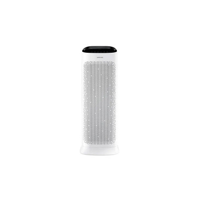 SAMSUNG AIR CLEANER AX90A7080WD/SP