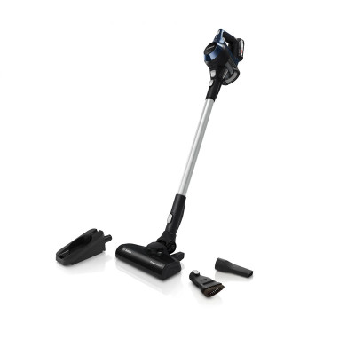 BOSCH RECHARGEABLE VAC BCS611P4A