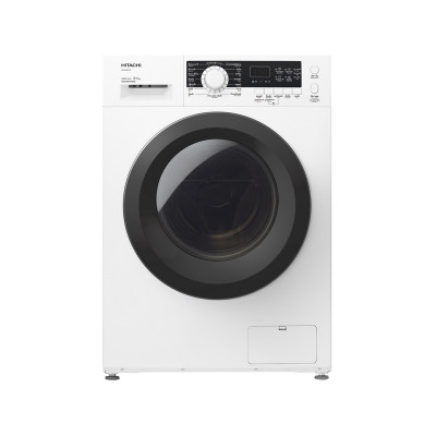 HITACHI WASHER CUM DRYER BDD80CVE