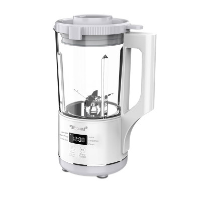 TOYOMI GLASS BLENDER BLC9203