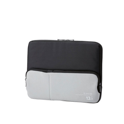 ELECOM CARRYING BAGS BM-IBPT13BK