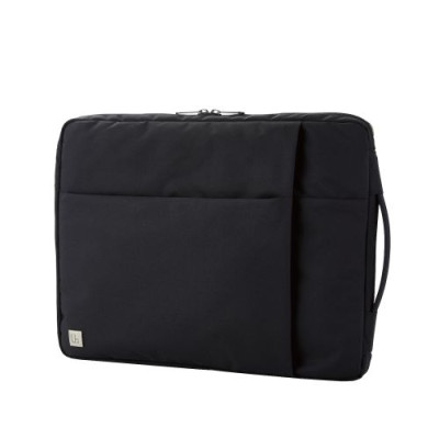 ELECOM CARRYING BAGS BM-IBUBS15BK