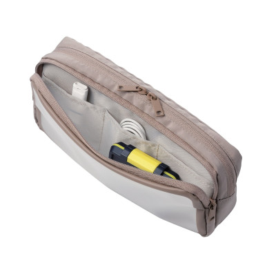 ELECOM CARRYING BAGS BMA-GP16LBE