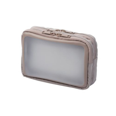 ELECOM CARRYING BAGS BMA-GP16MBE