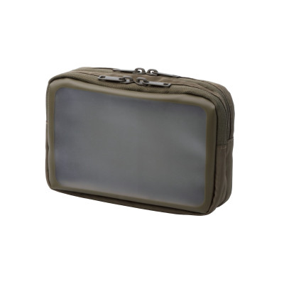 ELECOM CARRYING BAGS BMA-GP16MGN