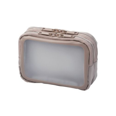 ELECOM CARRYING BAGS BMA-GP16SBE