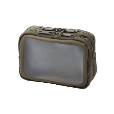 ELECOM CARRYING BAGS BMA-GP16SGN