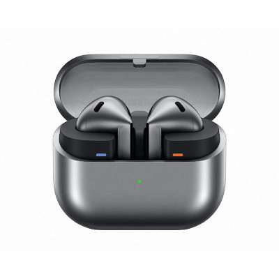 SAMSUNG EARPHONES/HEADPHONES/EARBUDS SM-R530NZAAASA