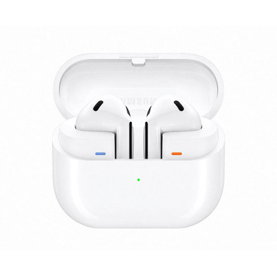 SAMSUNG EARPHONES/HEADPHONES/EARBUDS SM-R530NZWAASA