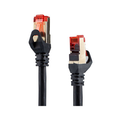 DAIYO CABLES CP 2556