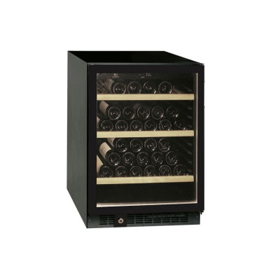 BRANDT WINE CELLAR CAV50B