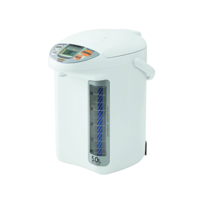 ZOJIRUSHI AIRPOT CD-LCQ50