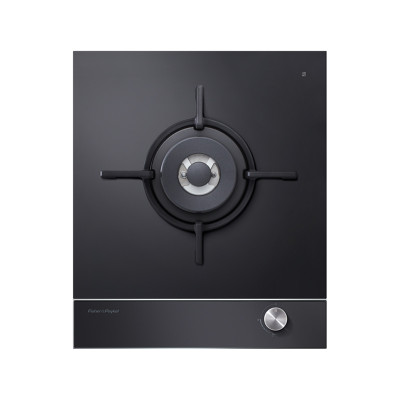 FISHER & PAYKEL GAS BURNER CG451DTGGB1