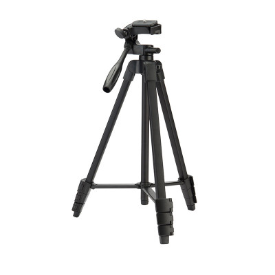 FOTOPRO DSC/DVC ACCESSORIES DIGI-3600