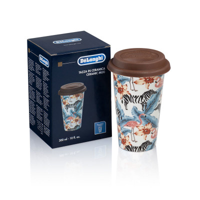 DELONGHI COFFEE ACCESSORIES DLSC067