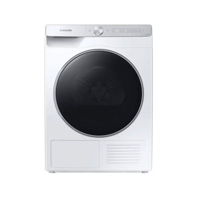 SAMSUNG HEAT PUMP DRYER DV90T8240SH/SP