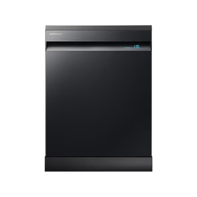 SAMSUNG DISHWASHER DW60A8050FB/SP
