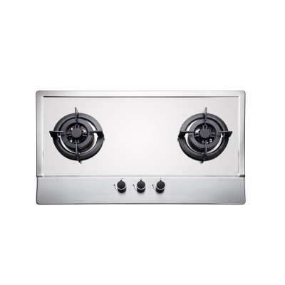 OTIMMO BUILT-IN HOB EBH3291U-PUB
