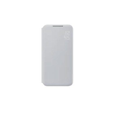 SAMSUNG PHONE ACCESSORIES EF-NS906PJEGWW