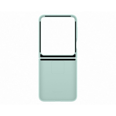 SAMSUNG PHONE ACCESSORIES EF-PF741TMEGWW