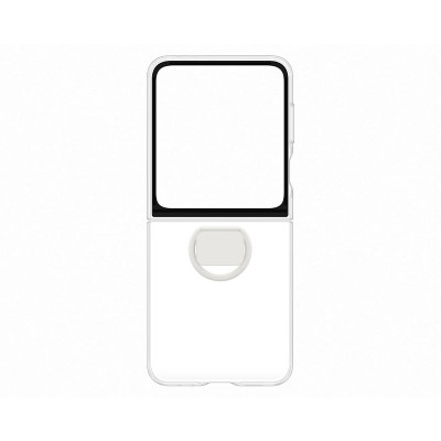 SAMSUNG PHONE ACCESSORIES EF-QF741CTEGWW