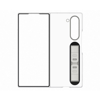 SAMSUNG PHONE ACCESSORIES EF-QF956CTEGWW