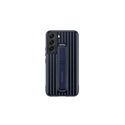 SAMSUNG PHONE ACCESSORIES EF-RS901CNEGWW