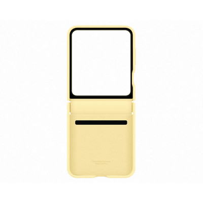 SAMSUNG PHONE ACCESSORIES EF-VF741PYEGWW