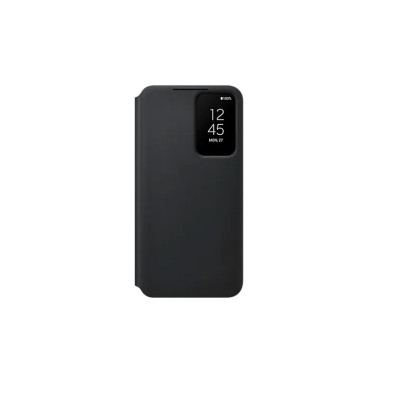 SAMSUNG PHONE ACCESSORIES EF-ZS908CBEGWW