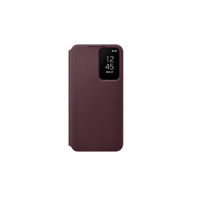 SAMSUNG PHONE ACCESSORIES EF-ZS908CEEGWW