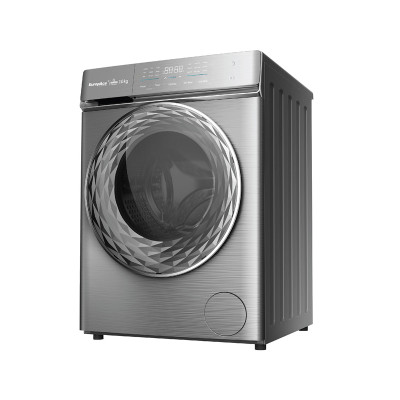 EUROPACE FRONT LOAD EFW9102Y