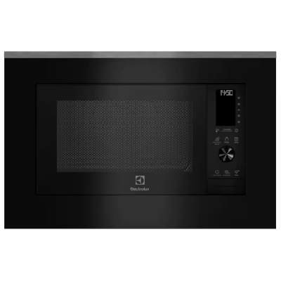 ELECTROLUX BUILT-IN OVEN (30L) EMSB30XCF
