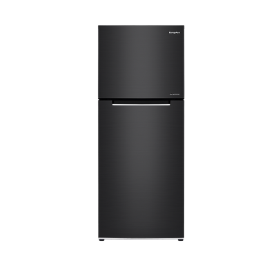 EUROPACE 2 DOOR FRIDGE ER5371W