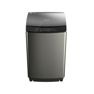 SHARP FULLY AUTO ES-F120G