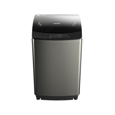 SHARP FULLY AUTO ES-F100G