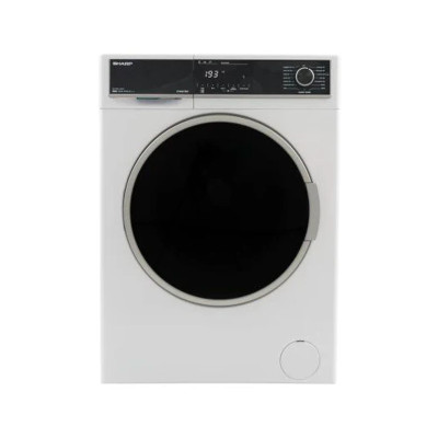 SHARP CONTINENTAL FRONT LOAD ESHFH014AW3