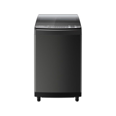 SHARP FULLY AUTO ESW95TWXT-SA